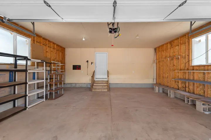 3366 N 7250 W, Roosevelt, Utah 84066