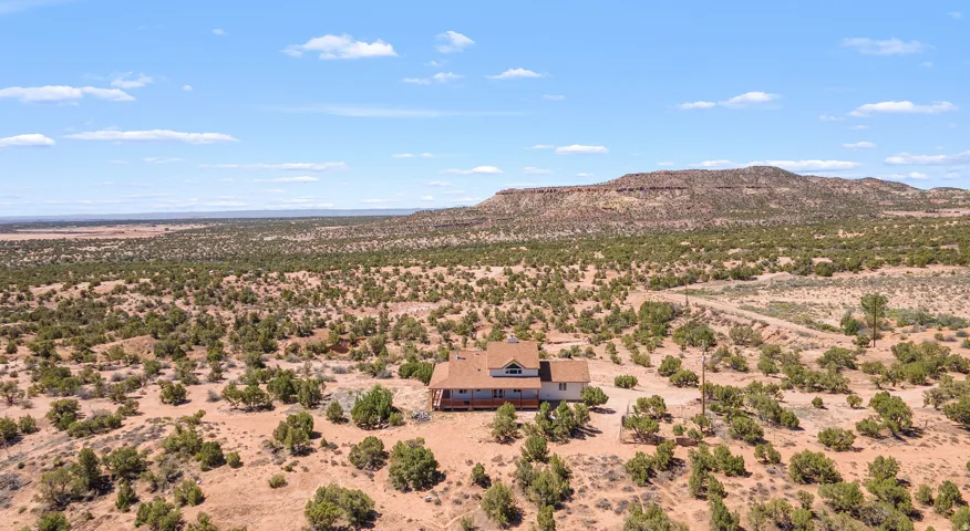 3366 N 7250 W, Roosevelt, Utah 84066