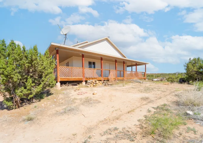 3366 N 7250 W, Roosevelt, Utah 84066