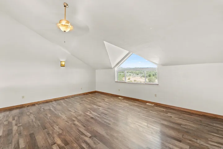3366 N 7250 W, Roosevelt, Utah 84066