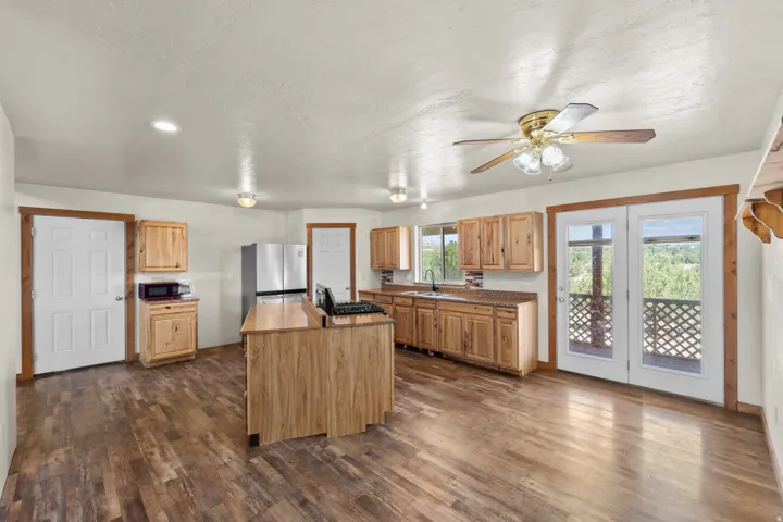 3366 N 7250 W, Roosevelt, Utah 84066