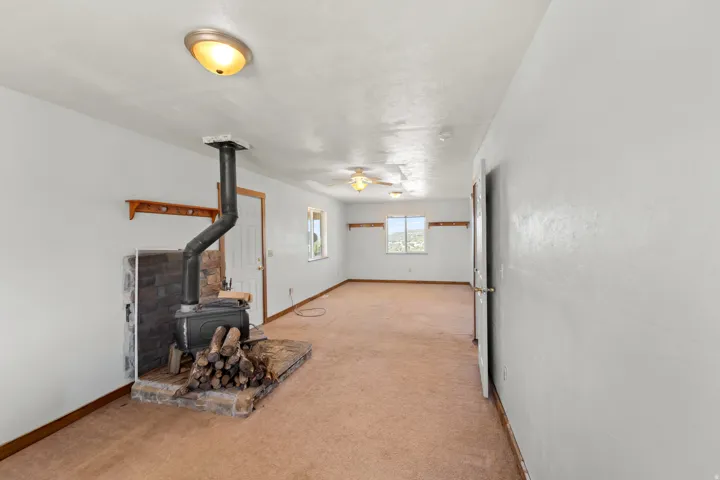 3366 N 7250 W, Roosevelt, Utah 84066