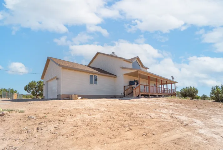 3366 N 7250 W, Roosevelt, Utah 84066
