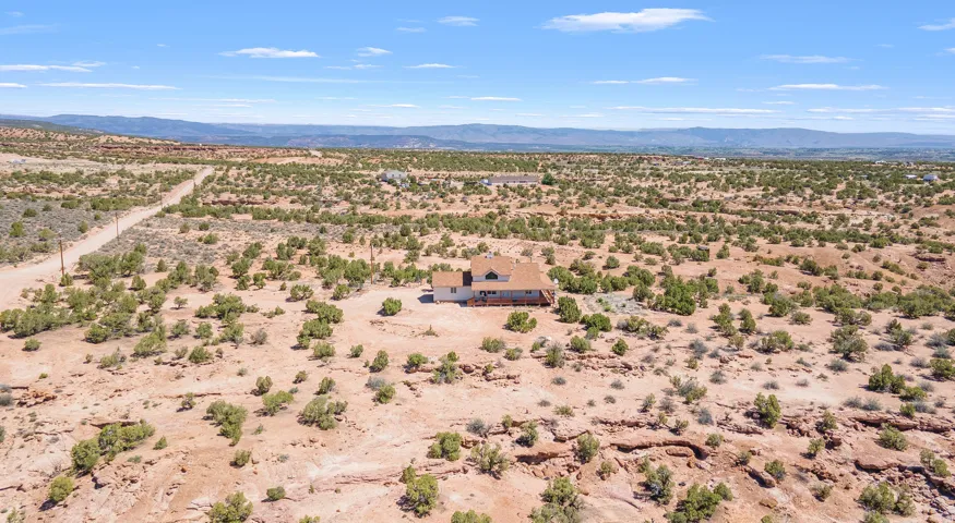 3366 N 7250 W, Roosevelt, Utah 84066