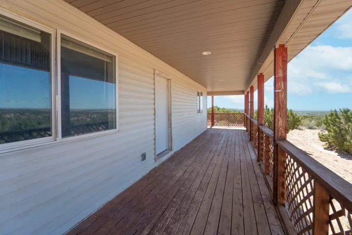 3366 N 7250 W, Roosevelt, Utah 84066