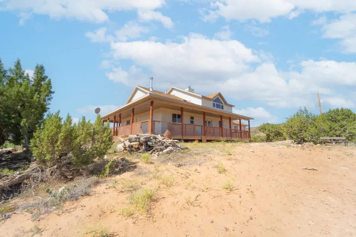 3366 N 7250 W, Roosevelt, Utah 84066