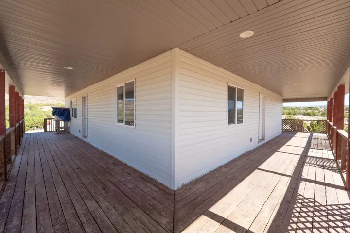 3366 N 7250 W, Roosevelt, Utah 84066