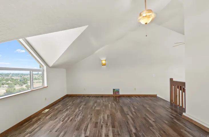 3366 N 7250 W, Roosevelt, Utah 84066