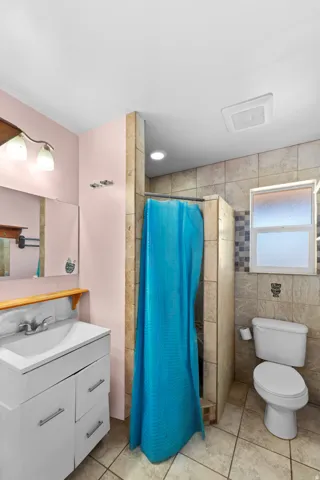 3366 N 7250 W, Roosevelt, Utah 84066