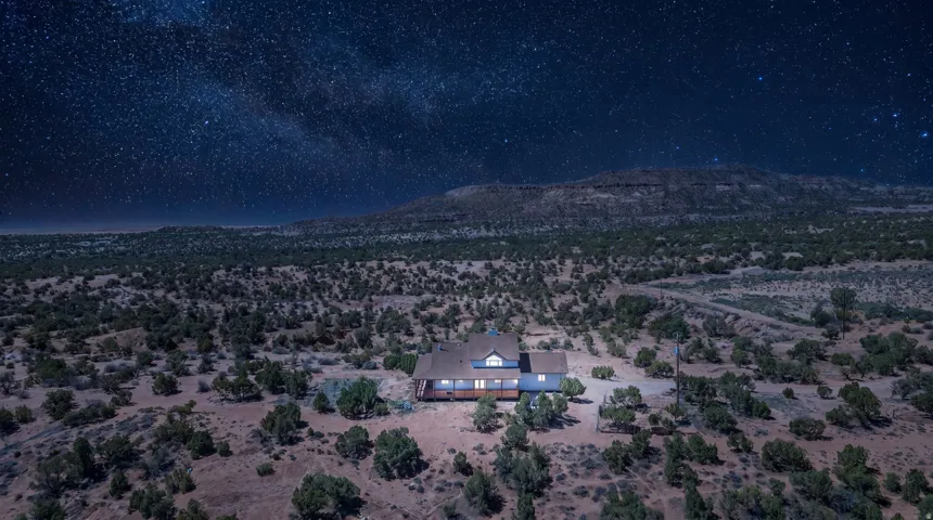 3366 N 7250 W, Roosevelt, Utah 84066