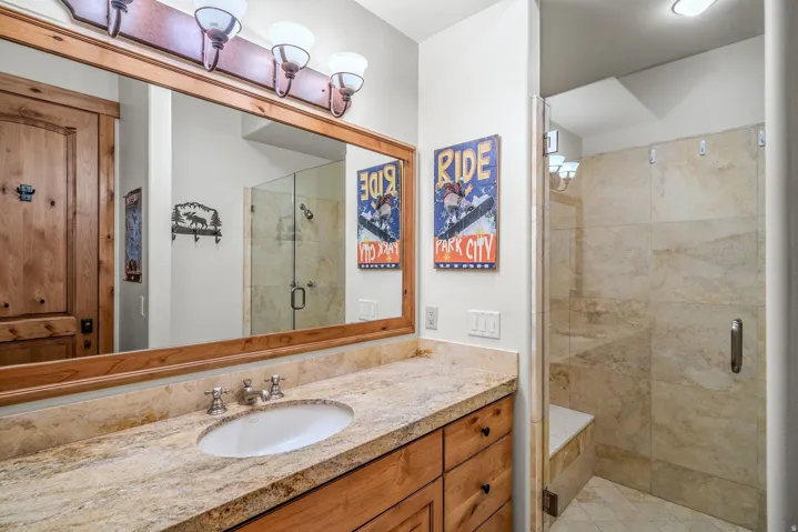 21 White Pine Canyon Rd, Park City, Utah 84098