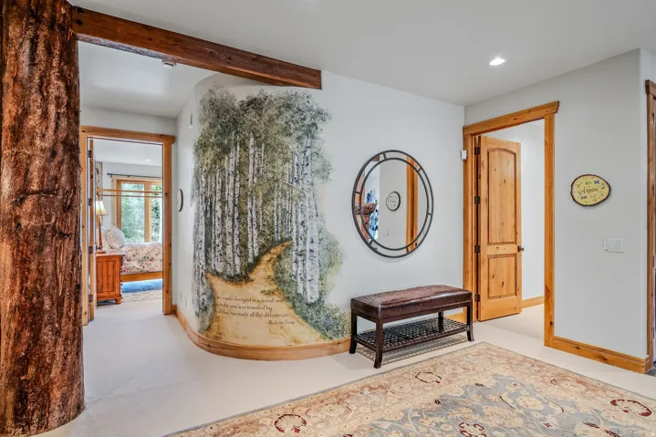 21 White Pine Canyon Rd, Park City, Utah 84098