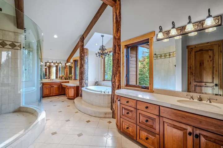 21 White Pine Canyon Rd, Park City, Utah 84098