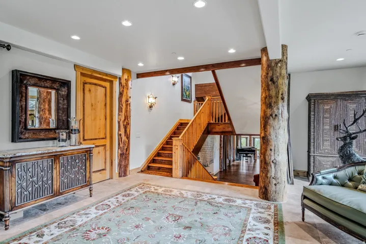 21 White Pine Canyon Rd, Park City, Utah 84098