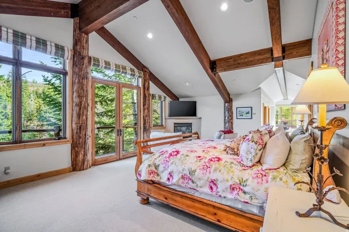 21 White Pine Canyon Rd, Park City, Utah 84098
