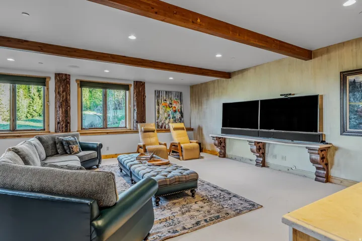 21 White Pine Canyon Rd, Park City, Utah 84098