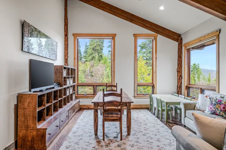 21 White Pine Canyon Rd, Park City, Utah 84098