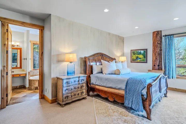 21 White Pine Canyon Rd, Park City, Utah 84098