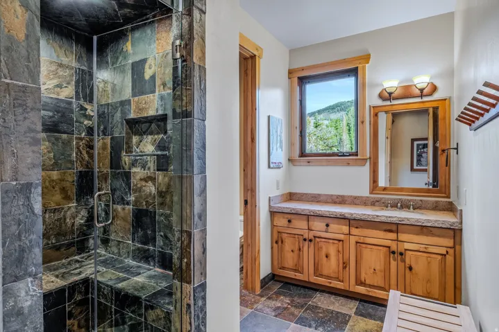 21 White Pine Canyon Rd, Park City, Utah 84098