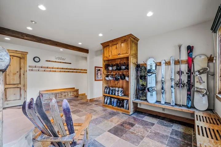 21 White Pine Canyon Rd, Park City, Utah 84098