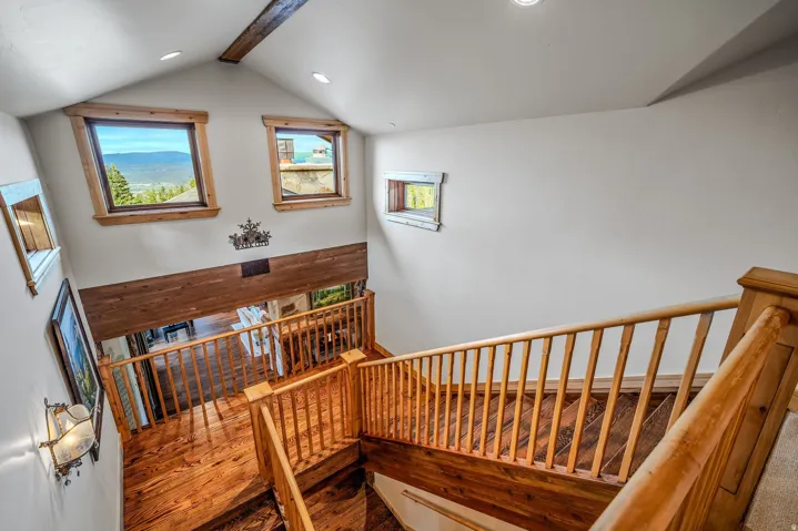 21 White Pine Canyon Rd, Park City, Utah 84098
