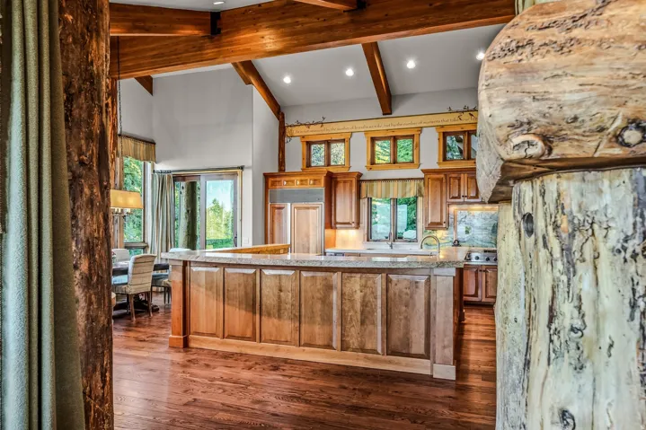 21 White Pine Canyon Rd, Park City, Utah 84098