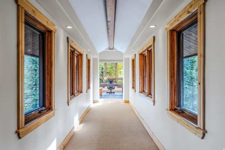 21 White Pine Canyon Rd, Park City, Utah 84098