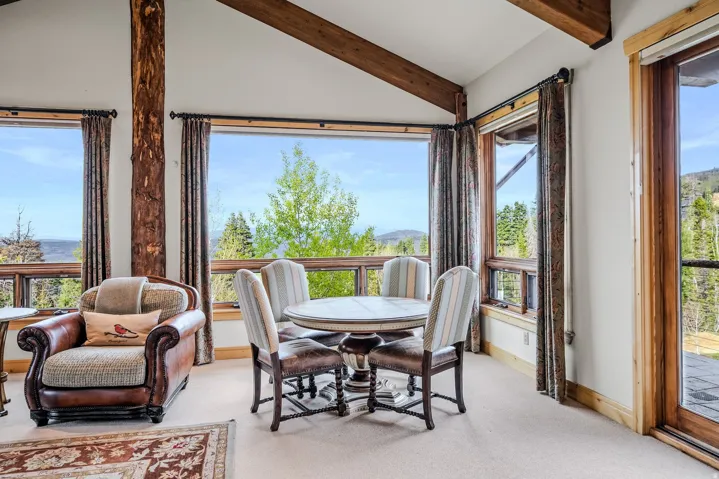 21 White Pine Canyon Rd, Park City, Utah 84098