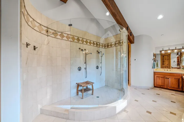 21 White Pine Canyon Rd, Park City, Utah 84098
