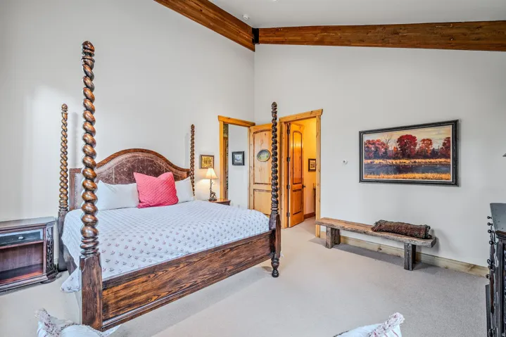21 White Pine Canyon Rd, Park City, Utah 84098