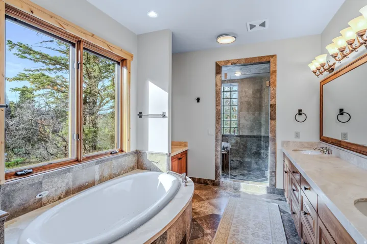21 White Pine Canyon Rd, Park City, Utah 84098