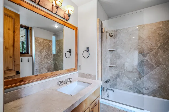 21 White Pine Canyon Rd, Park City, Utah 84098