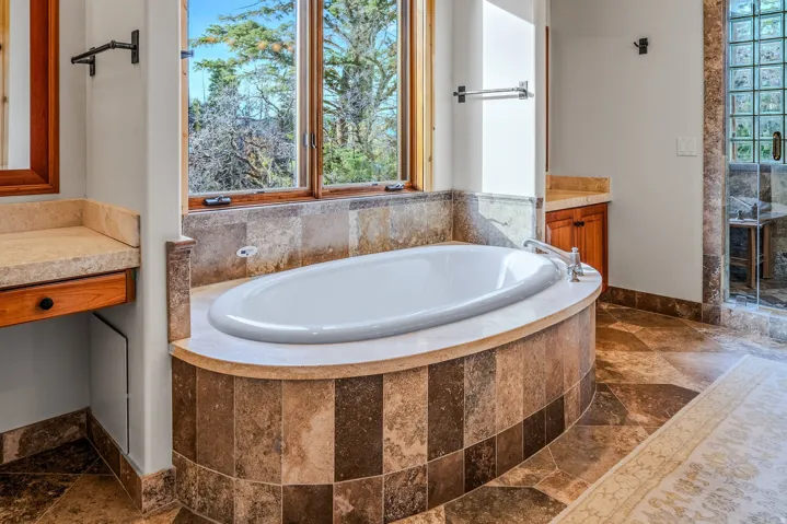 21 White Pine Canyon Rd, Park City, Utah 84098