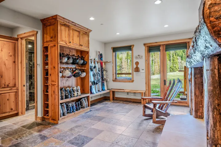 21 White Pine Canyon Rd, Park City, Utah 84098