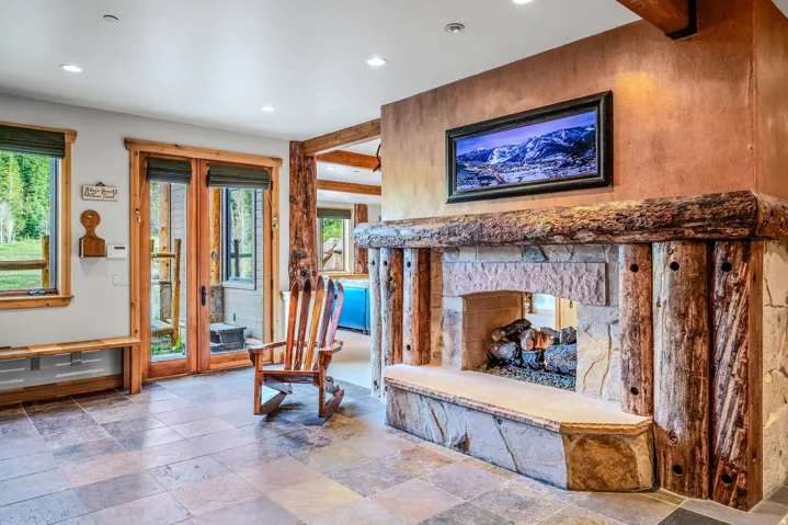 21 White Pine Canyon Rd, Park City, Utah 84098