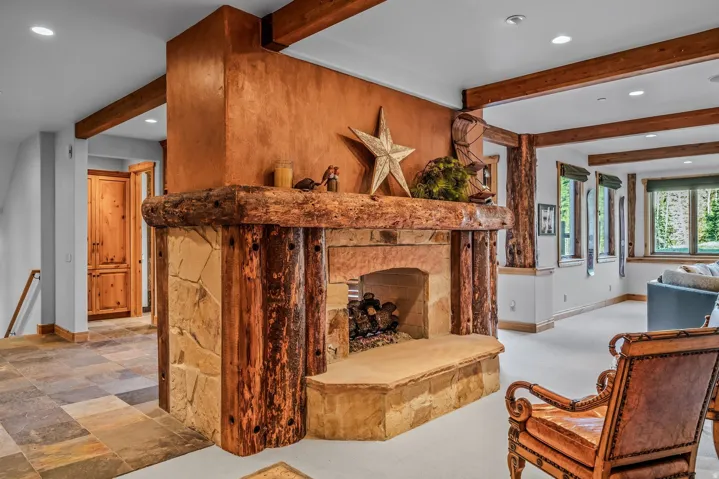 21 White Pine Canyon Rd, Park City, Utah 84098