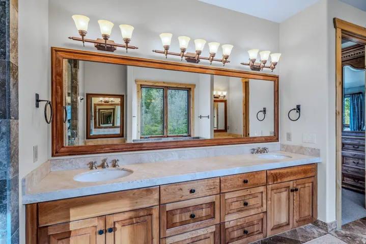 21 White Pine Canyon Rd, Park City, Utah 84098