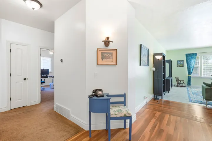 635 S 350 W, Vernal, Utah 84078