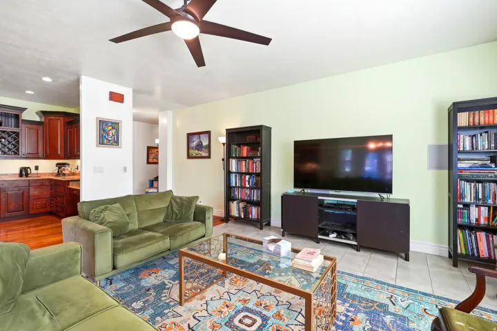 635 S 350 W, Vernal, Utah 84078
