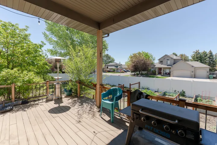 635 S 350 W, Vernal, Utah 84078