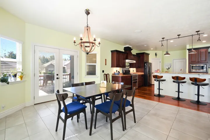 635 S 350 W, Vernal, Utah 84078