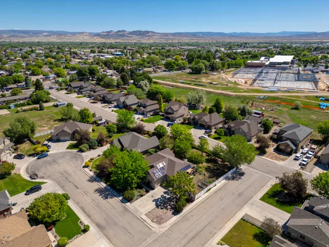 635 S 350 W, Vernal, Utah 84078