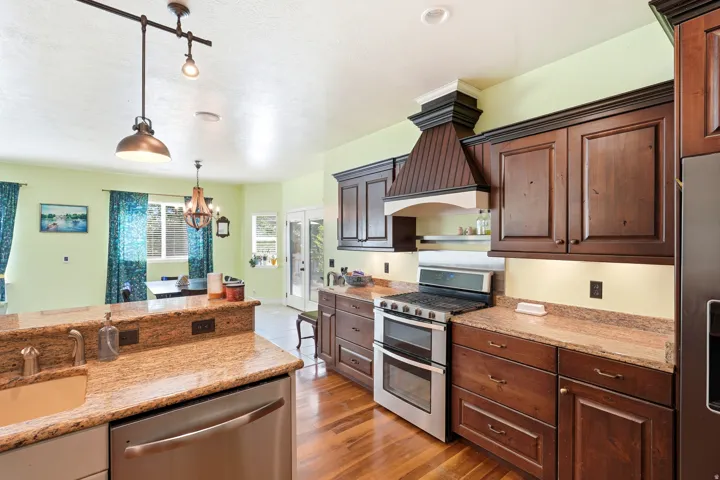 635 S 350 W, Vernal, Utah 84078