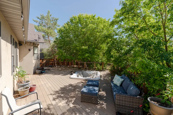 635 S 350 W, Vernal, Utah 84078