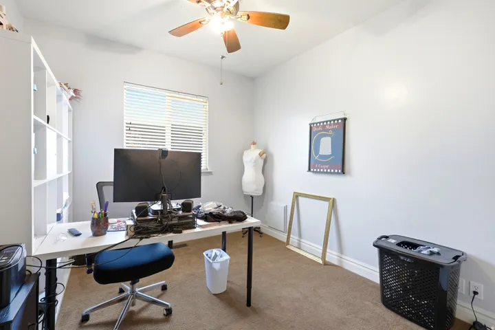 635 S 350 W, Vernal, Utah 84078