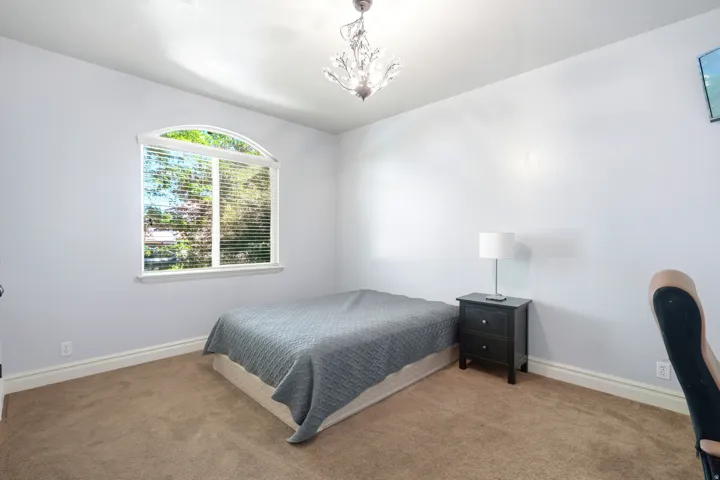 635 S 350 W, Vernal, Utah 84078
