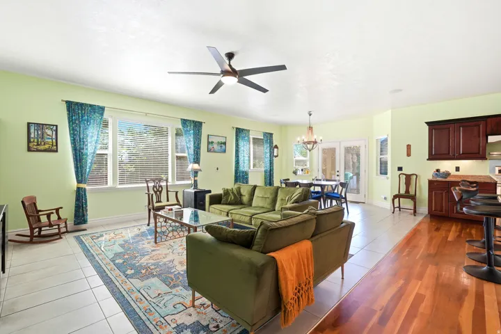 635 S 350 W, Vernal, Utah 84078