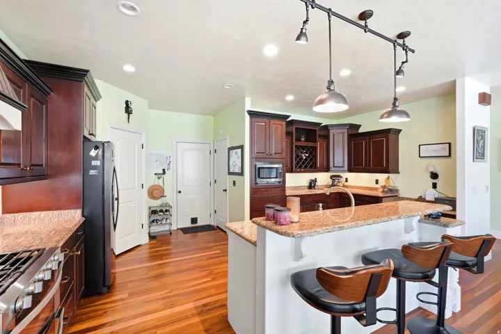 635 S 350 W, Vernal, Utah 84078
