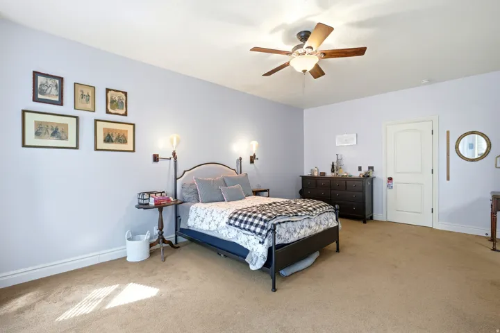 635 S 350 W, Vernal, Utah 84078