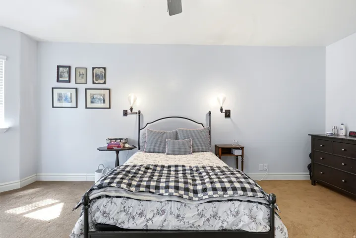 635 S 350 W, Vernal, Utah 84078